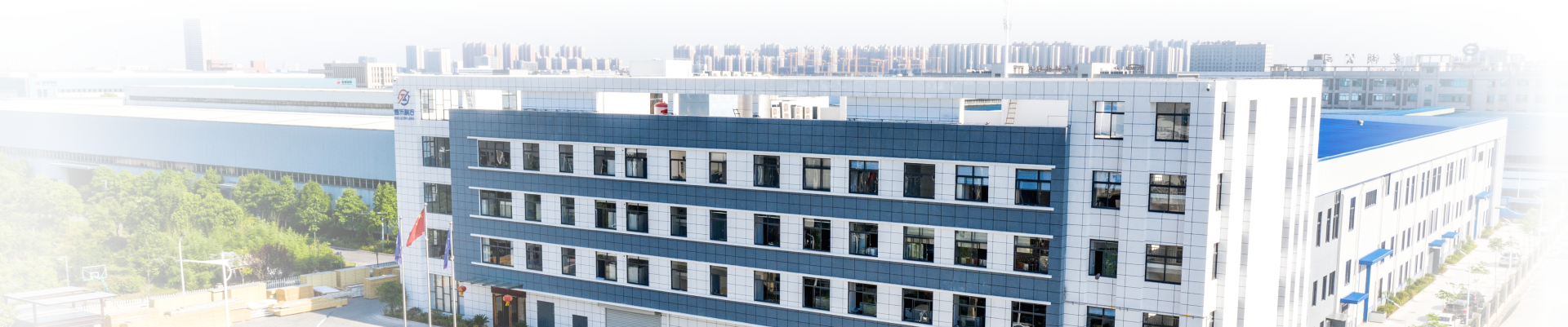 雪乐制冷 · <i>匠心打造智慧冷链全方案</i><br/>研发、制造、销售、服务一站式商用冷链合作伙伴