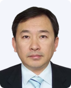 杨一帆/总经理