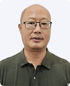 董利/品质负责人