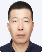 王成/生产总经理