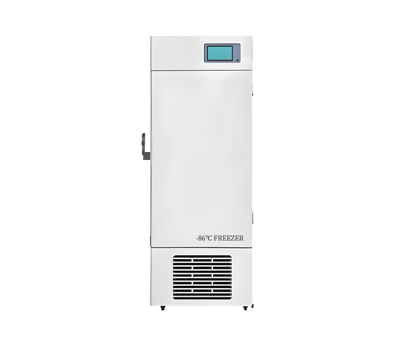 DW-86L108