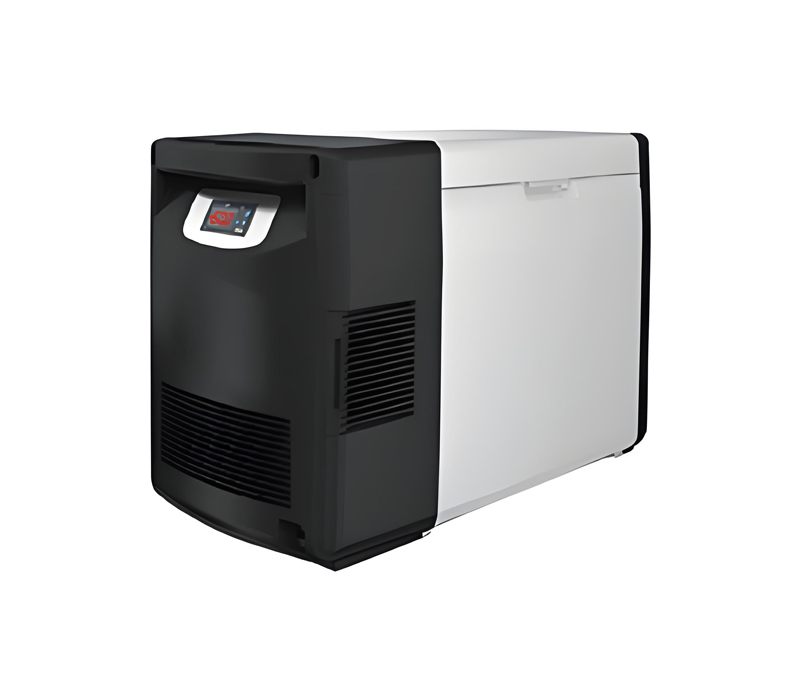WL-25W20