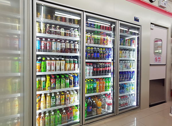 武汉711湖二师店