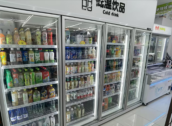 优同